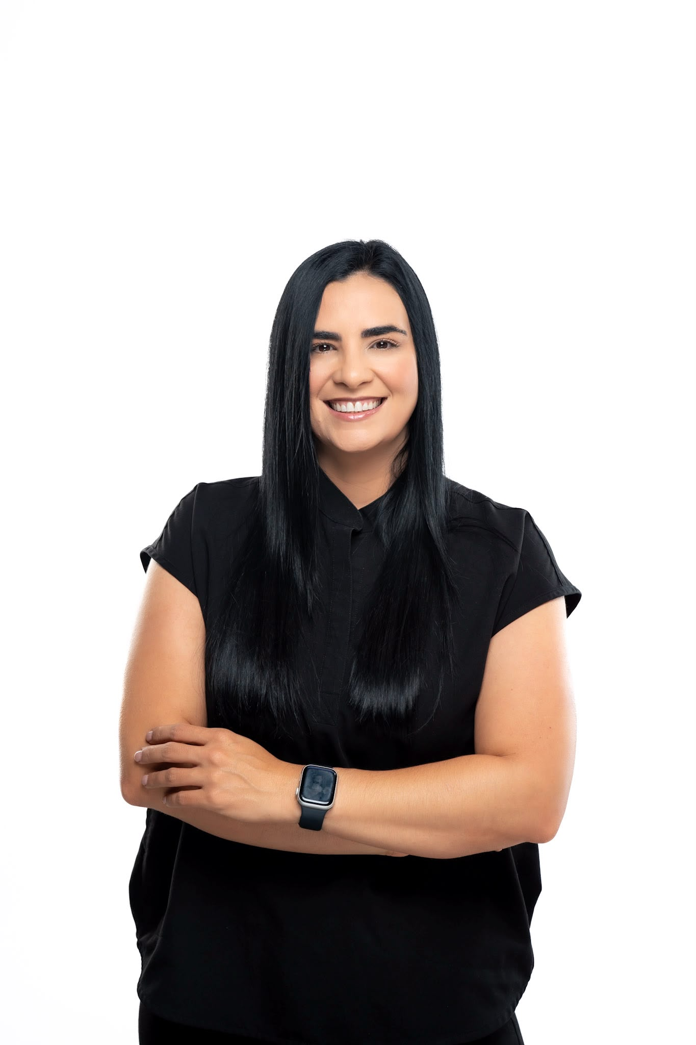 Dra. Delimar Miranda-Viera